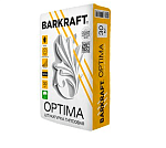 штукатурка Уфа